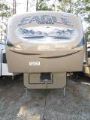 2013 Jayco Eagle Premier